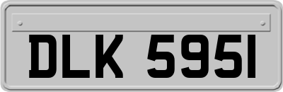 DLK5951