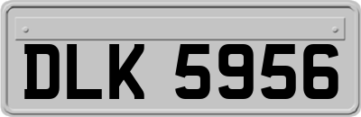 DLK5956