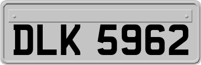 DLK5962