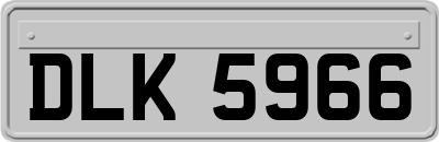 DLK5966