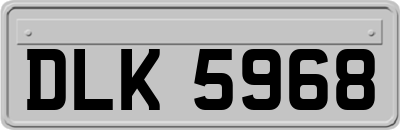 DLK5968