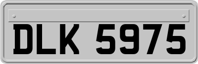 DLK5975