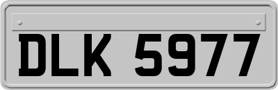 DLK5977