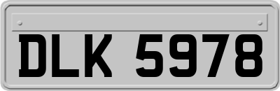 DLK5978