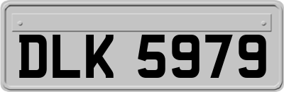 DLK5979