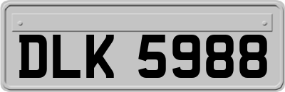 DLK5988