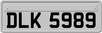 DLK5989