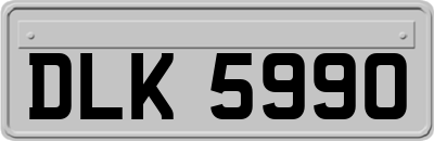 DLK5990