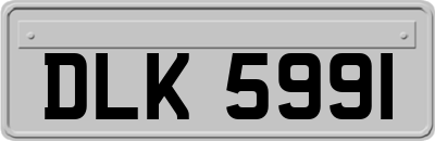 DLK5991