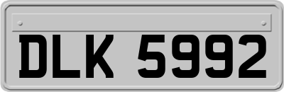 DLK5992