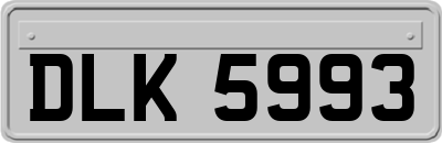 DLK5993