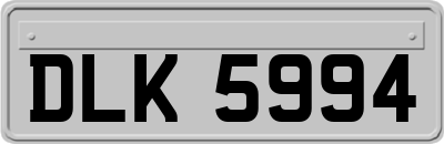 DLK5994
