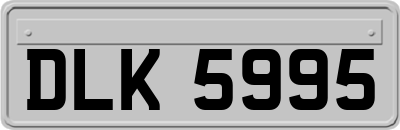DLK5995