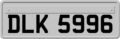 DLK5996