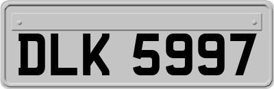 DLK5997