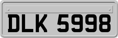 DLK5998