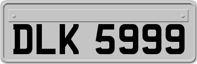 DLK5999