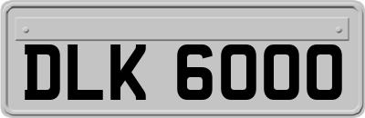 DLK6000
