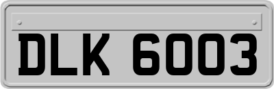 DLK6003