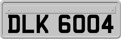 DLK6004