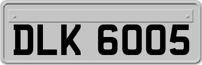 DLK6005