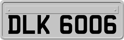 DLK6006