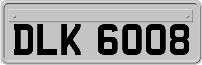 DLK6008