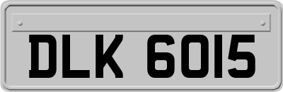 DLK6015