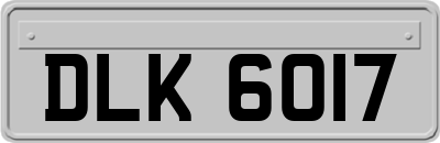 DLK6017