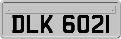 DLK6021