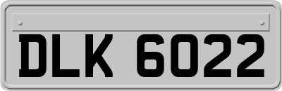 DLK6022