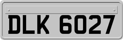 DLK6027