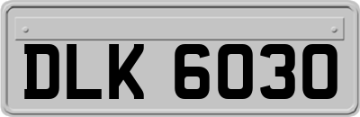 DLK6030