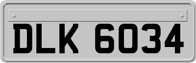 DLK6034