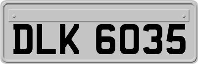 DLK6035