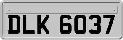 DLK6037