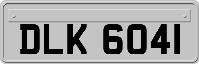 DLK6041