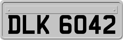 DLK6042