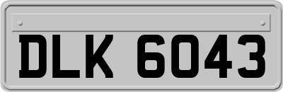 DLK6043
