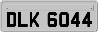 DLK6044
