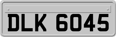 DLK6045