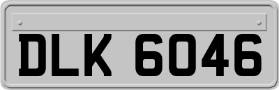 DLK6046