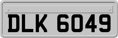 DLK6049