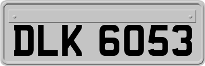 DLK6053