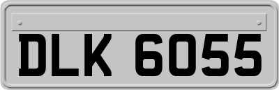 DLK6055