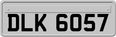 DLK6057