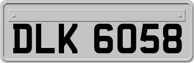 DLK6058