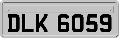 DLK6059