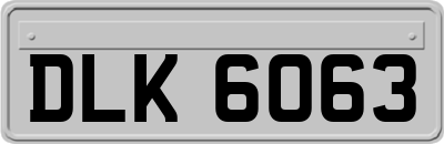 DLK6063