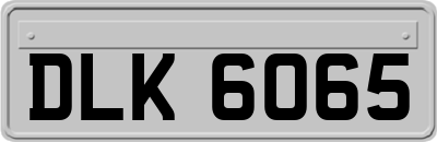 DLK6065